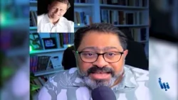 أطياف شرقية 626 | بعض التفاصيل