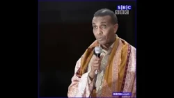 “Dhoor sano ka hor markaan xafiiska imid waxaa na ilaalin jirey Wiilal iyo Gabdho shiaheeye ah”RW Xa