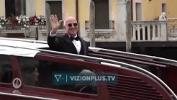Liverpool në “duart” e miliarderëve! Bezos dhe Saverin blejnë aksione