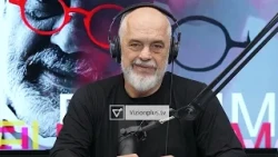 Ndihmë për fëmijët me aftësi ndryshe, kryeministri Edi Rama njofton krijimin e Këshillit Kombëtar