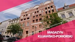 Kujawsko-Pomorskie Magazine 09/11/2026 No. 26