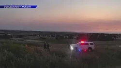 Douglas County fireworks shows canceled as area enters Stage 2 fire restrictions