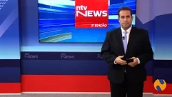 NTV NEWS 2nd EDITION 07/21/2026