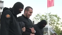 VIJESTI U POLA 7 -  PRESUDA KOPRIVICI I GRUPI   | Vijesti online