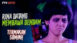 Rina Returns to Avenge Everything They’ve Done | Mystery FTV