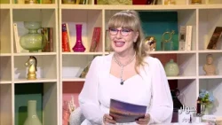 El Hiwar Time S02 Episode 61 29-06-2026