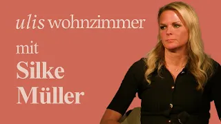 Silke Müller | Ulis Wohnzimmer | 29.06.2026