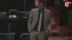Uproar in Parliament Over Privilege Issue! | Daily News Review | 07/25/2026