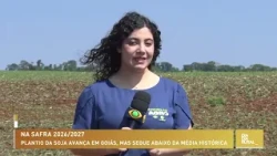 Full Episode Dia Dia Rural - 10/23/2026