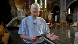 Word on Sunday October 04, 2026