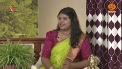 Smart Soseyandiru | ಸ್ಮಾರ್ಟ್ ಸೊಸೆಯಂದಿರು...| EP-66 | 29.08.2026 | DD Chandana