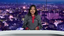 NY VAOVAO DU 08 AOUT 2026 BY KOLO TV