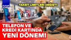 ATTENTION PHONE BUYERS! | What is the minimum payment threshold? | Here are the new installment a...