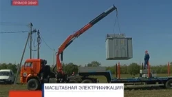 27 07 2017 Energo VMZ x264