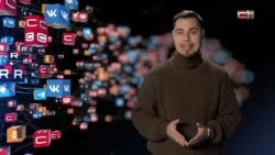 Digital Digest: What Surgut Residents Joked About on Social Media in 2025