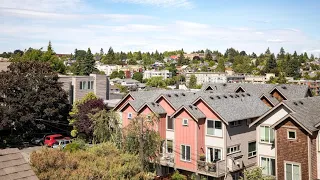 How much should homebuyers use AI to find their next home?