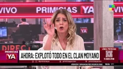 💰 CLAN MOYANO: MILLONES Y POLÉMICA