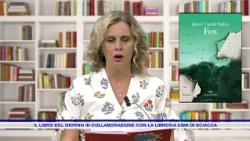 BOOK OF THE DAY IN COLLABORATION WITH UBIK BOOKSTORE IN SCIACCA August 13, 2026