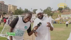 KIGUDDE WAANI 2026 POWERED BY MTN UGANDA PART 2