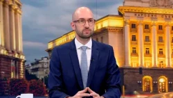 Денят на живо | 2 окт. 2026