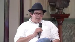 LA AREPA INVITA 6