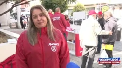 PREDSTAVNICI OO SPS-A RAZGOVARALI SA GRAĐANIMA I PREDSTAVILI IZBORNE PORUKE 16.10.2026. PRILOG