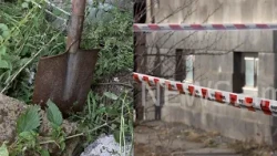 Ողբերգություններ, որոնք հնարավոր էր կանխել. Ինչում է թերանում պետությունը