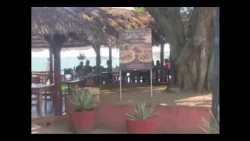 Non-state actors cooperate in the gastronomy and services sector of Cienfuegos