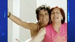 TELEVISION AVILEÑA