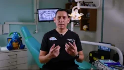 Is your child over 6 years old and still missing a tooth?