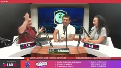 SUCESOS DEPORTIVOS 4 AGOSTO 2026