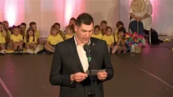 VETRNICA 2025