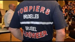 Grève au Siamu : la direction assure la continuité des secours le 21 juillet