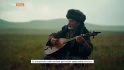 One Place One Story Episode 17 | Ata-Beyit