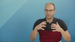 Minute za zdravje: Krčne žile (08.09.2026)