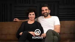 Olga Pakalović i Vladimir Tintor vratili se na svoje prve korake u seriji ''Kumovi''