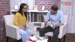 Diogen Băbuț – între știință și literatură