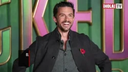 YT JONATHAN BAILEY BEAUTY HRD080926B