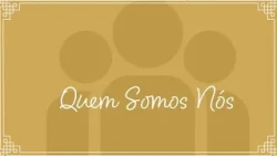 Qual a importância do sagrado? | 12/06/2026