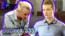 19+ | EPISODE 335
