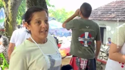 Rtanjski kotlić okupio rekordnih 20 ekipa, 31. avgust 2026.(RTV Bor)
