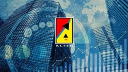 R&D: Why is Alten soaring on the stock market?