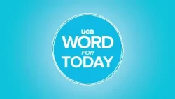 Live in day-tight compartments (1) | UCB Word For Today