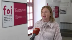 VTV Dnevnik 24. srpnja 2026.