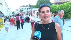 VIJESTI 06072026