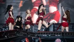 Sziget Festival, 32ª edizione: l'Isola della Libertà riapre le porte
