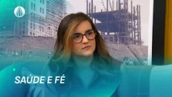 Gagueira: como identificar os sinais e quando buscar ajuda? | Família dos Devotos