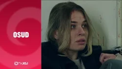 Vieš, že ťa Katarína nenávidela? (OSUD)