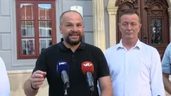VTV Dnevnik 31. kolovoza 2026.