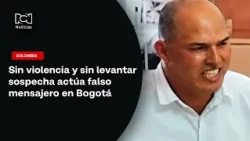 file concat 284490